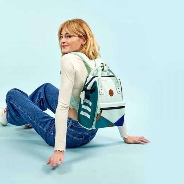 Cabaïa - Sac à dos S collection...