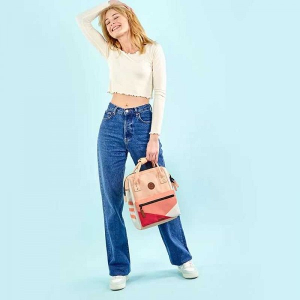 Cabaïa - Sac à dos S collection...