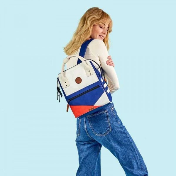 Cabaïa - Sac à dos S collection...