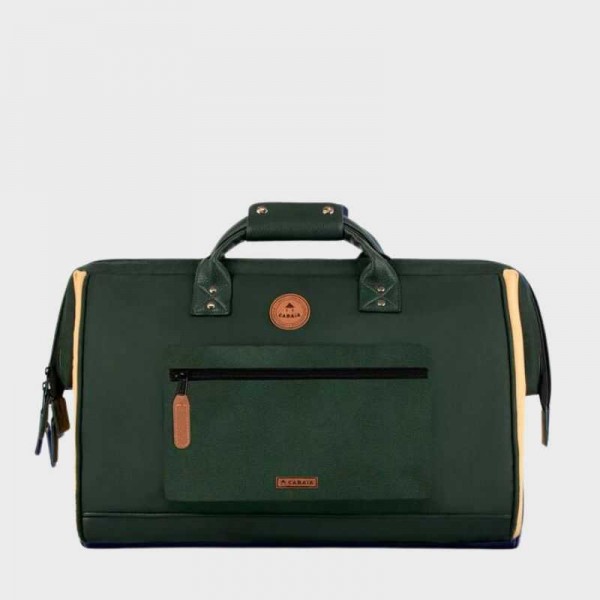 Cabaïa - Sac de voyage Duffle...