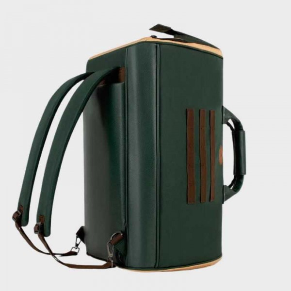 Cabaïa - Sac de voyage Duffle...