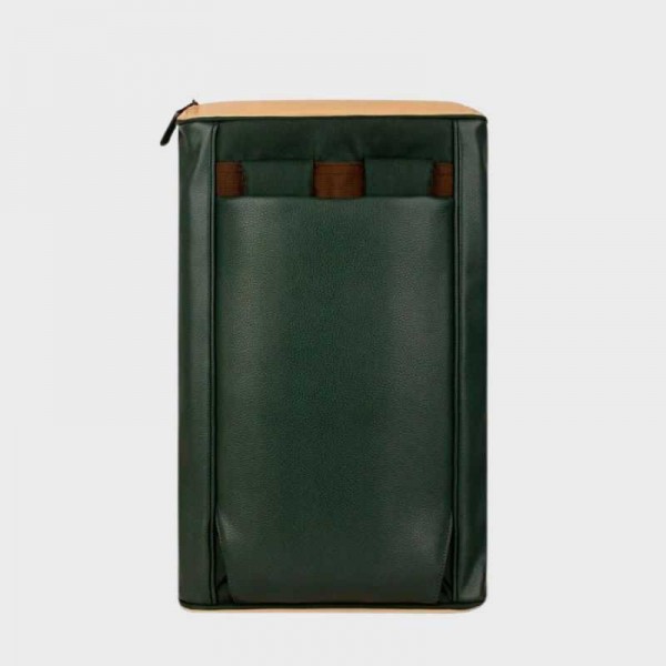 Cabaïa - Sac de voyage Duffle...