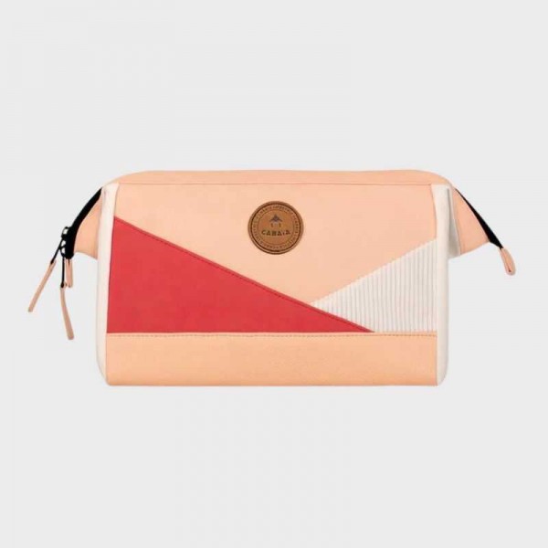 Cabaïa - Trousse de toilette...