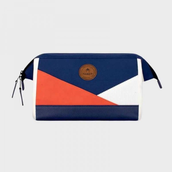 Cabaïa - Trousse de toilette...