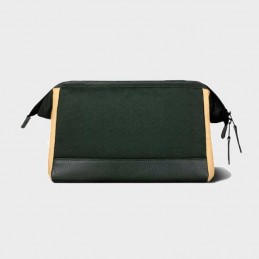 Cabaïa - Trousse de... 2