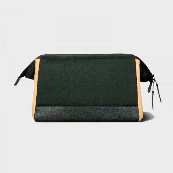 Cabaïa - Trousse de toilette...