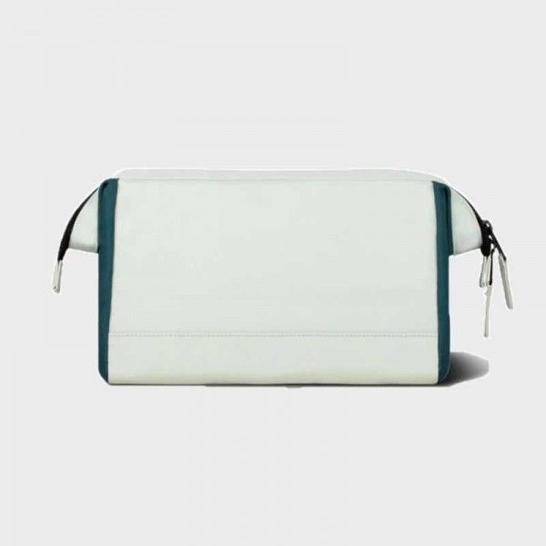 Cabaïa - Trousse de toilette...