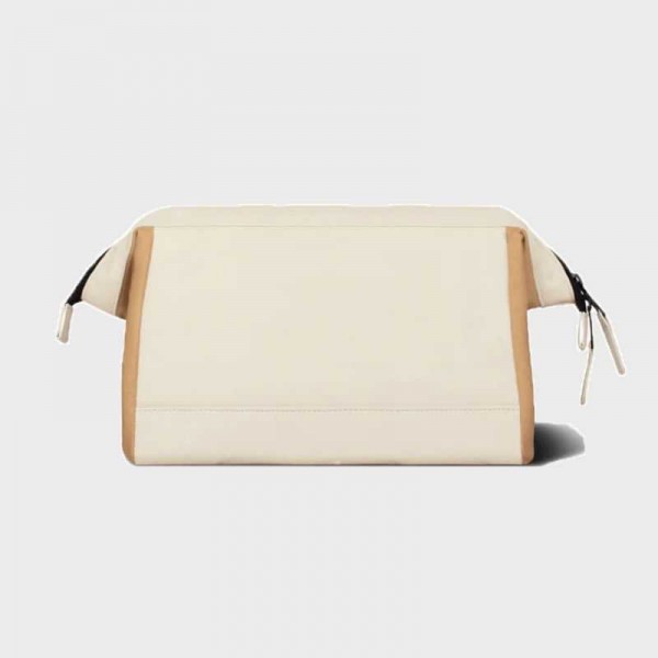 Cabaïa - Trousse de toilette...