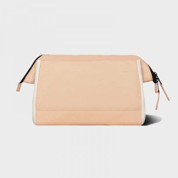 Cabaïa - Trousse de toilette...