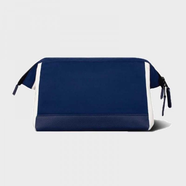 Cabaïa - Trousse de toilette...