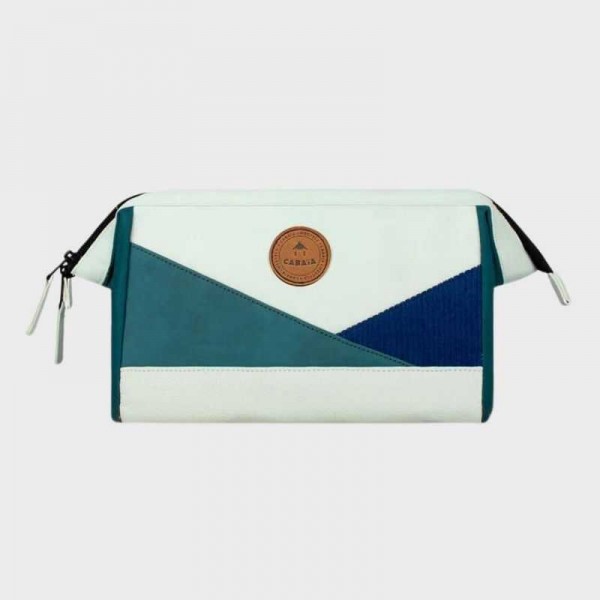 Cabaïa - Trousse de toilette...