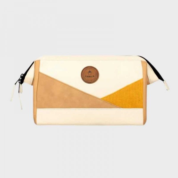 Cabaïa - Trousse de toilette...