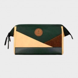 Cabaïa - Trousse de...