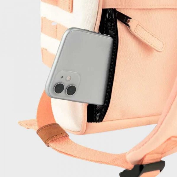 Cabaïa - Sac à dos M collection...