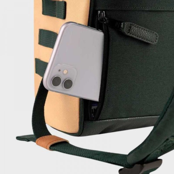 Cabaïa - Sac à dos M collection...