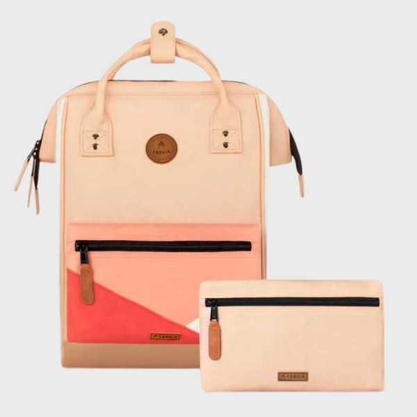 Cabaïa - Sac à dos M collection...