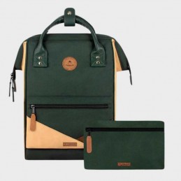 Cabaïa - Sac à dos M...