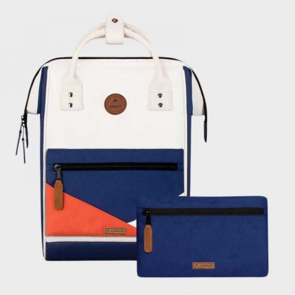 Cabaïa - Sac à dos M collection...