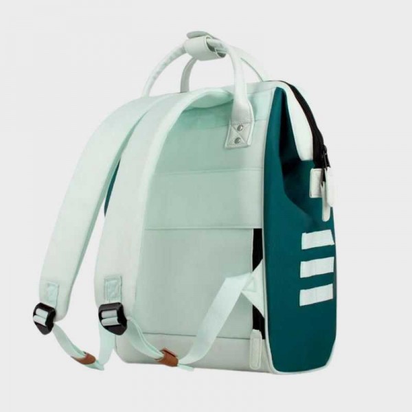 Cabaïa - Sac à dos M collection...