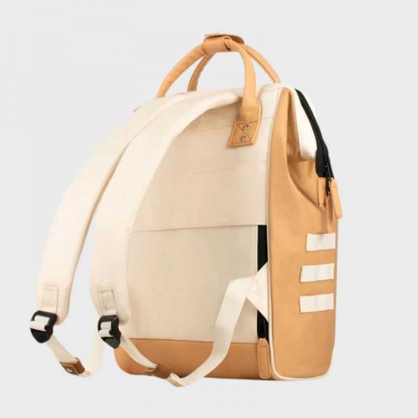 Cabaïa - Sac à dos M collection...