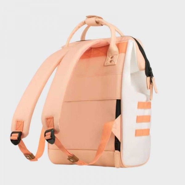 Cabaïa - Sac à dos M collection...