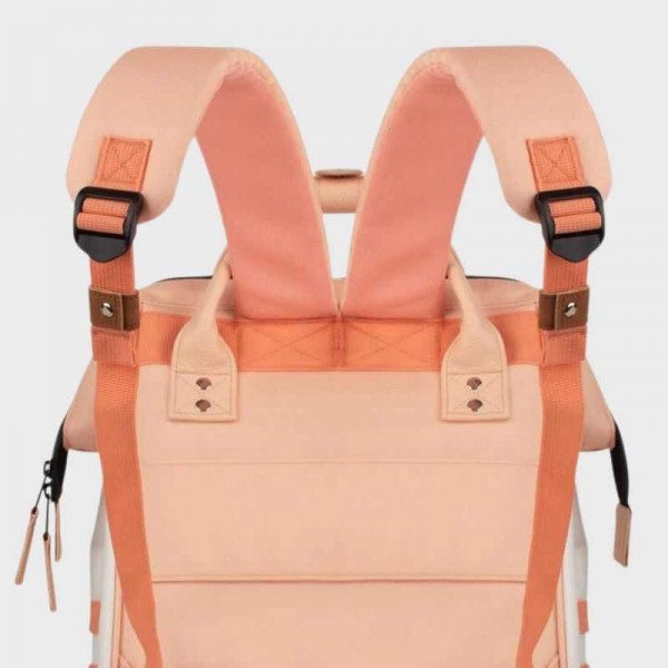 Cabaïa - Sac à dos M collection...