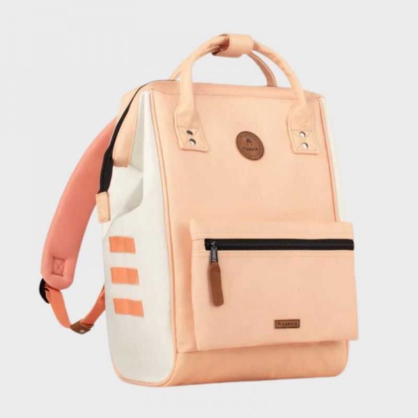 Cabaïa - Sac à dos M collection...