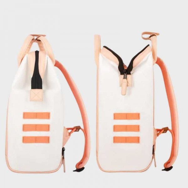 Cabaïa - Sac à dos M collection...