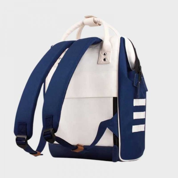 Cabaïa - Sac à dos M collection...