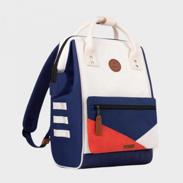 Cabaïa - Sac à dos M collection...