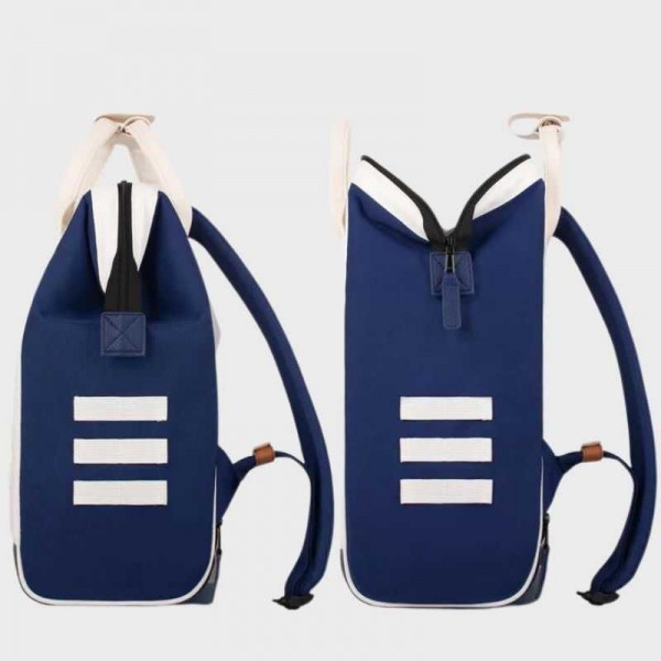 Cabaïa - Sac à dos M collection...