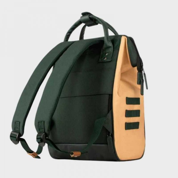 Cabaïa - Sac à dos M collection...