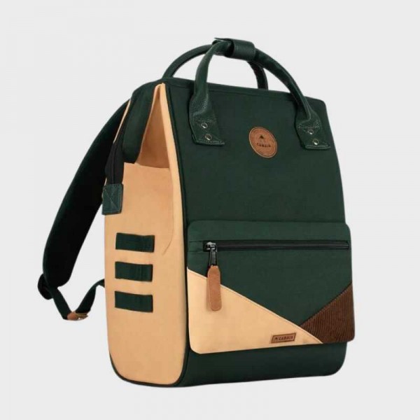 Cabaïa - Sac à dos M collection...