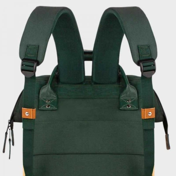 Cabaïa - Sac à dos M collection...