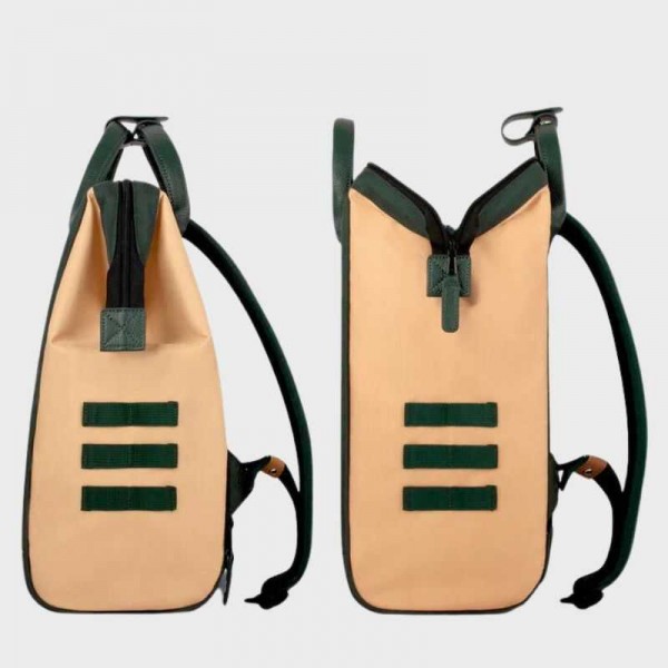 Cabaïa - Sac à dos M collection...