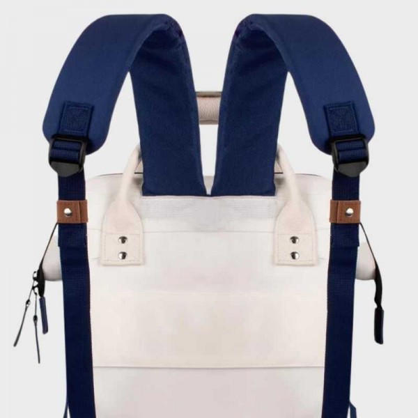 Cabaïa - Sac à dos M collection...