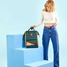 Cabaïa - Sac à dos M... 2