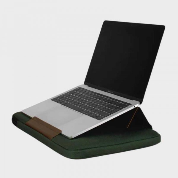 Cabaïa - Housse d'ordinateur 13"...