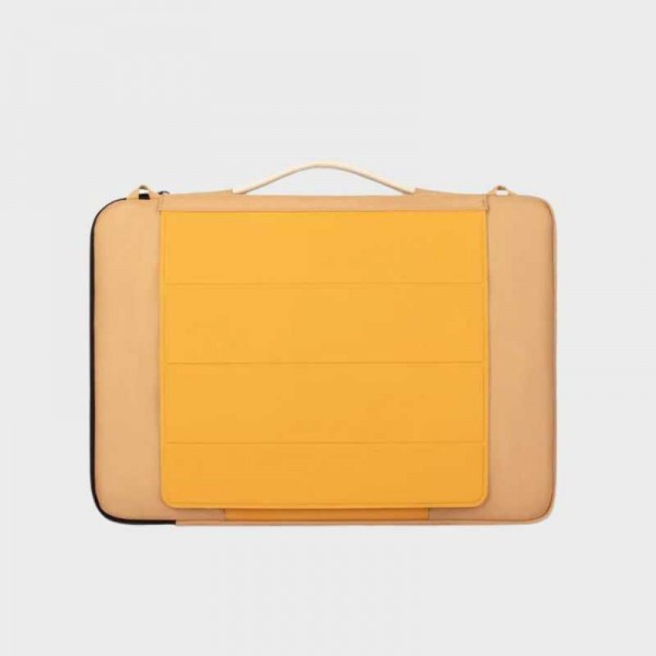 Cabaïa - Housse d'ordinateur 13"...