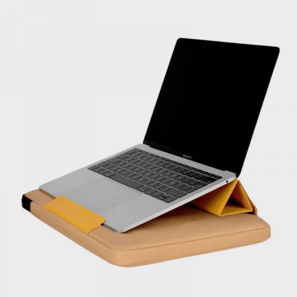 Cabaïa - Housse d'ordinateur 13"...