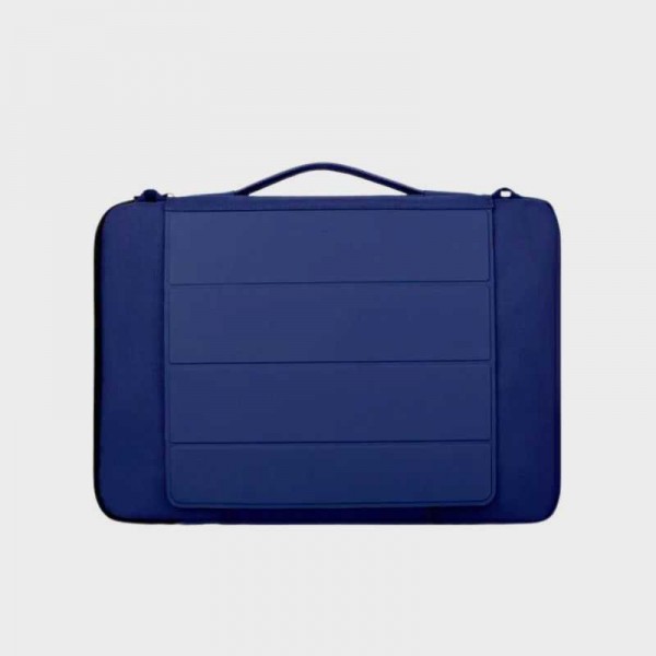 Cabaïa - Housse d'ordinateur 13"...