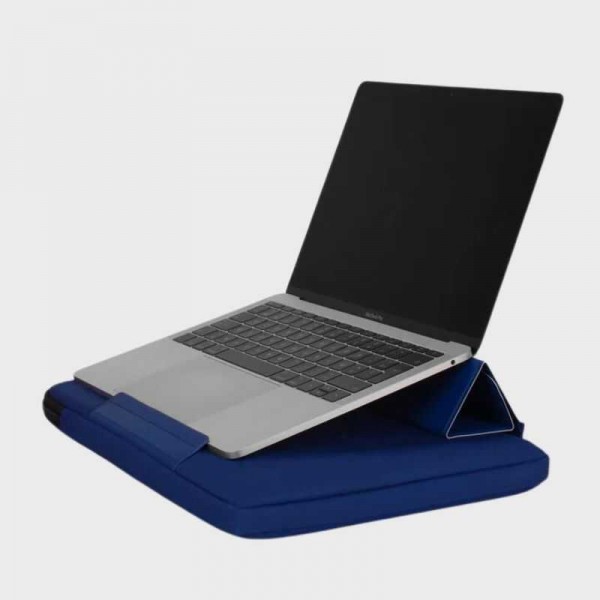 Cabaïa - Housse d'ordinateur 13"...