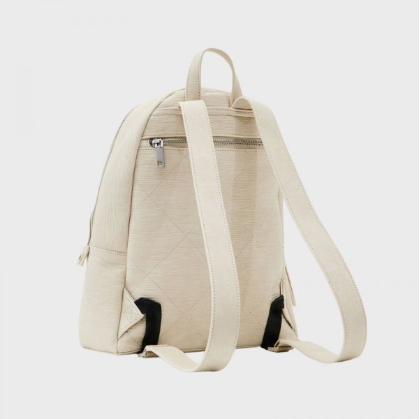 Desigual - Sac à dos étoile 23sakp16