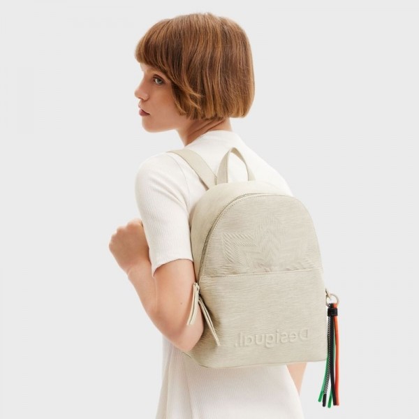 Sac à dos étoile 23sakp16 Desigual