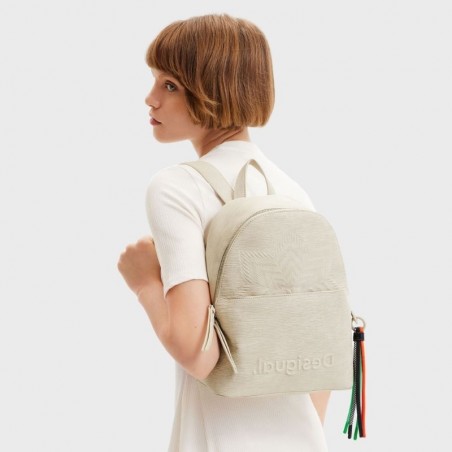 Sac à dos étoile 23sakp16 Desigual