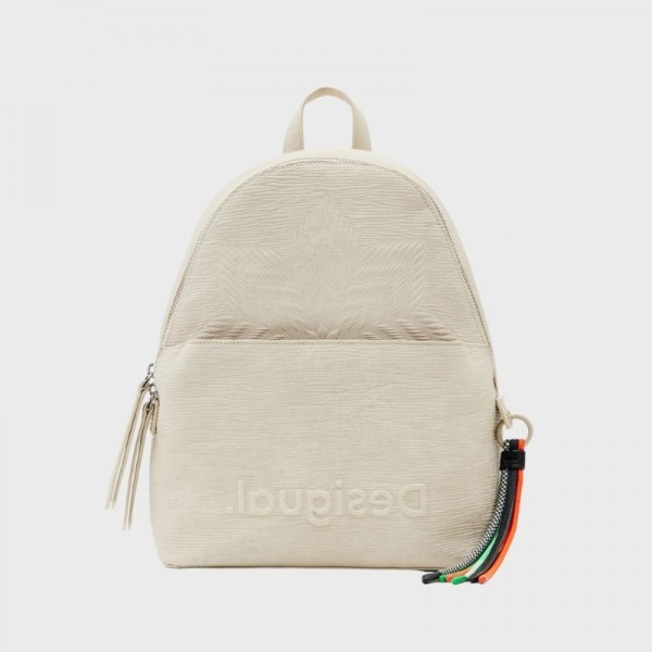 Sac à dos étoile 23sakp16 Desigual