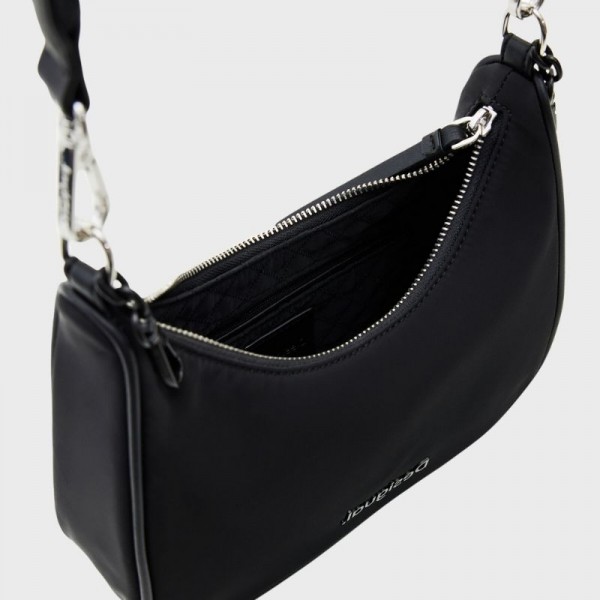 Desigual - Sac bandoulière... Desigual - Sac bandoulière...