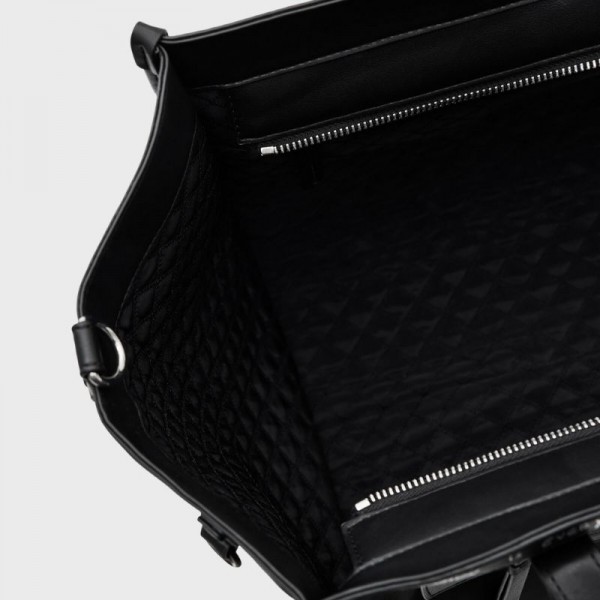 Desigual - Grand cabas convertible...