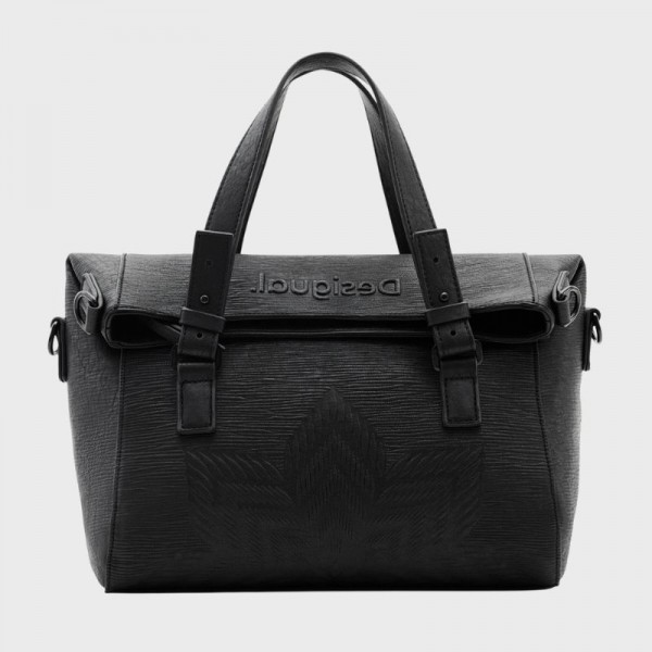 Desigual - Sac à main étoile 23saxp84