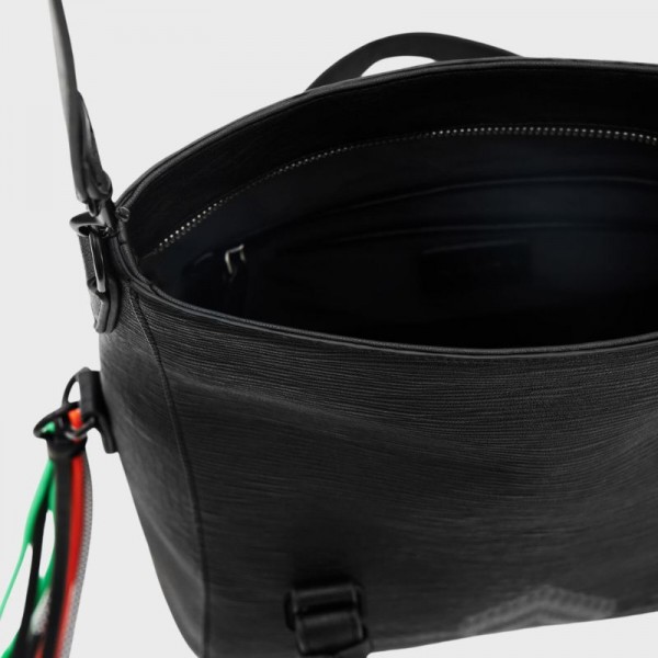 Desigual - Sac à main étoile 23saxp84